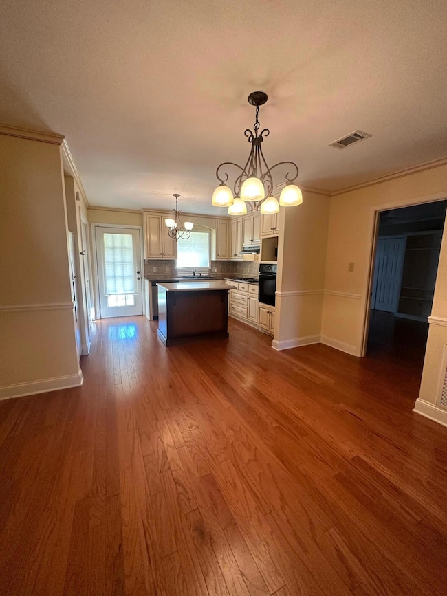 1203 Eugene St, Tupelo, MS 38804 - photo 6