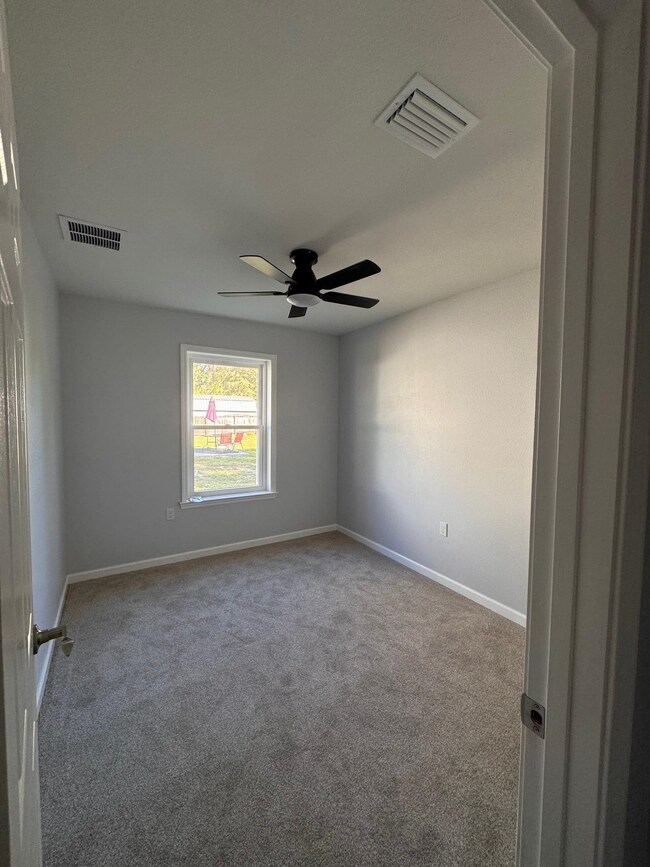 51 Shawnee Trail, Crawfordville, FL 32327 - photo 7