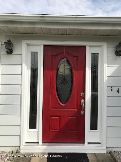 4 Fontana St, Toms River, NJ 08757 - photo 2