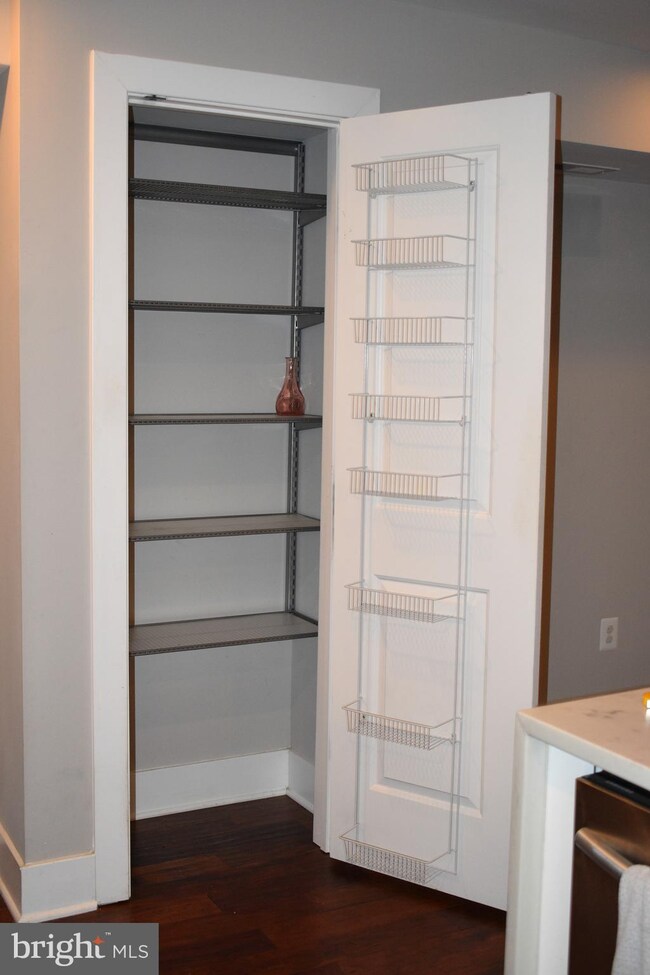 603 Kennedy St NW unit 1, Washington, DC 20011 - photo 4