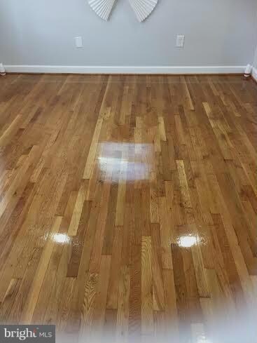 2210 Oregon Ave, Hyattsville, MD 20785 - photo 7