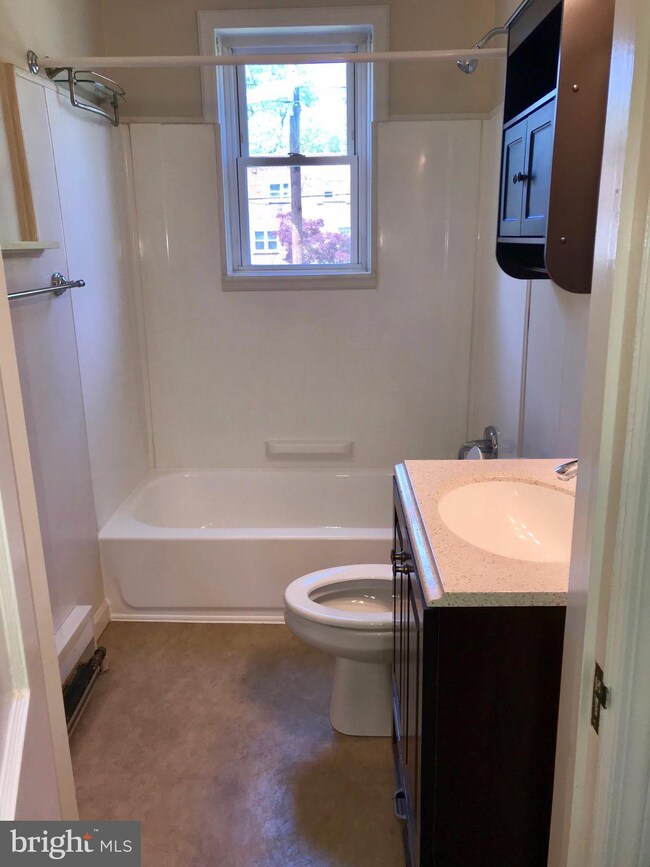 613 Broadway unit A, Westville, NJ 08093 - photo 6