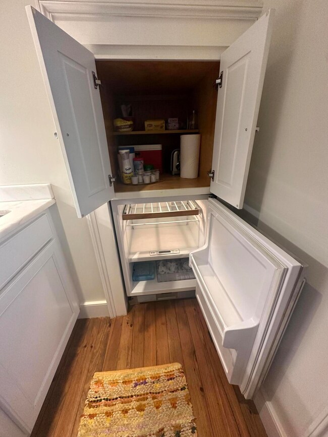 Kitchen2