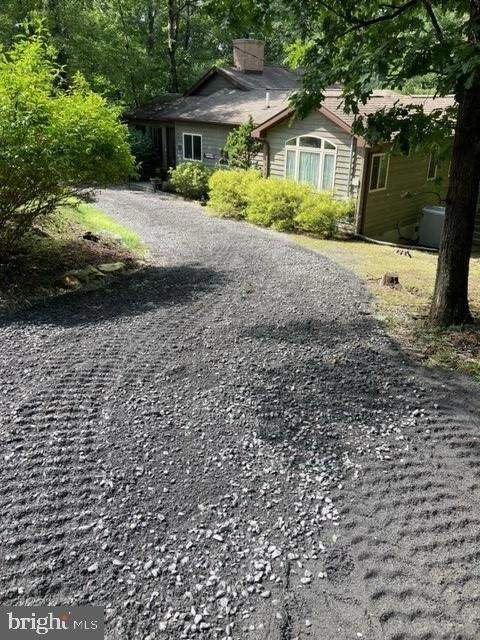 341 Snyders Ridge Rd, Mathias, WV 26812 - photo 3