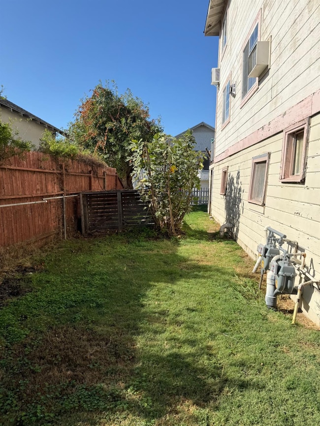 301 B St, Isleton, CA 95641 - photo 6