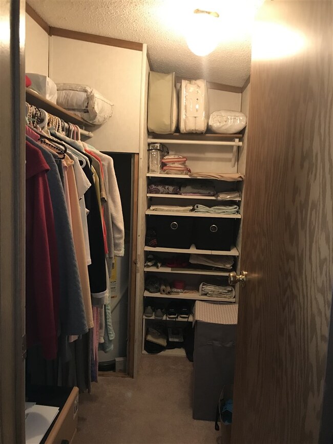 12 Hazel St, Hollis, NH 03049 - photo 7