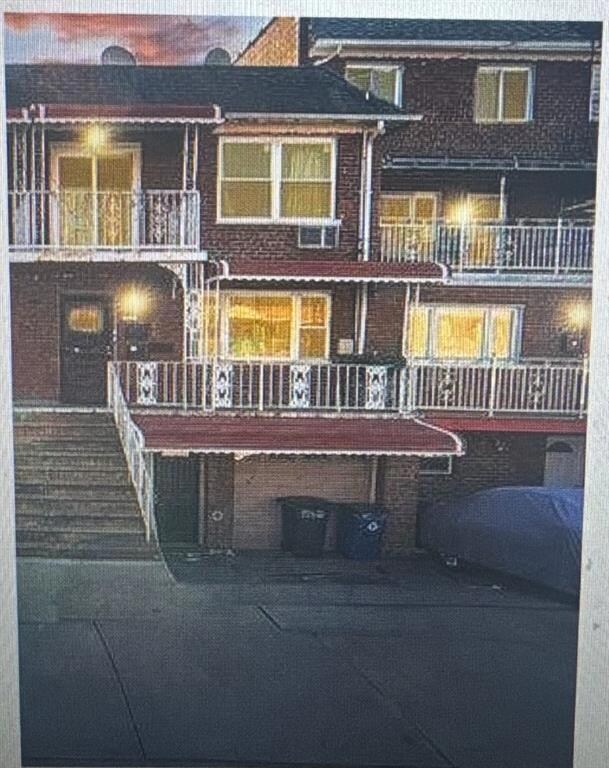 1440 E 86th St unit 3, Brooklyn, NY 11236 - photo 3