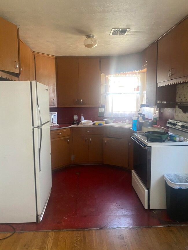 412 N I St, Duncan, OK 73533 - photo 3