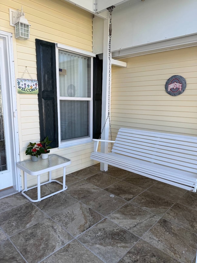 27110 Jones Loop Rd unit 6, Punta Gorda, FL 33982 - photo 4