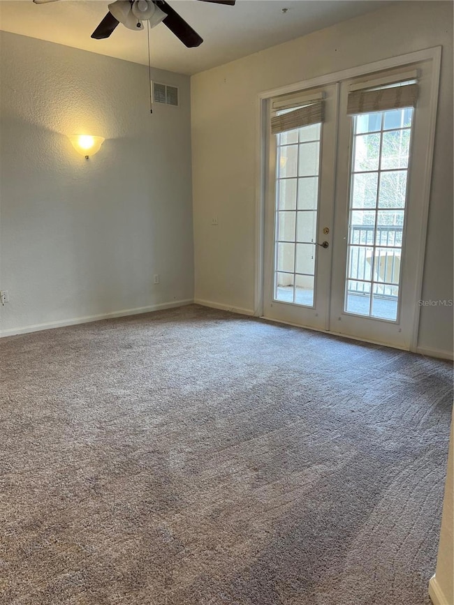 3311 Whitestone Cir unit 204, Kissimmee, FL 34741 - photo 5