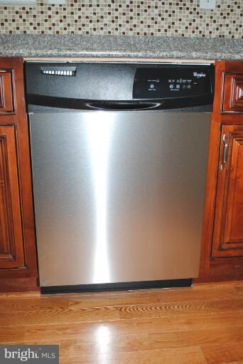 10103 Wigan Dr, Clinton, MD 20735 - photo 7