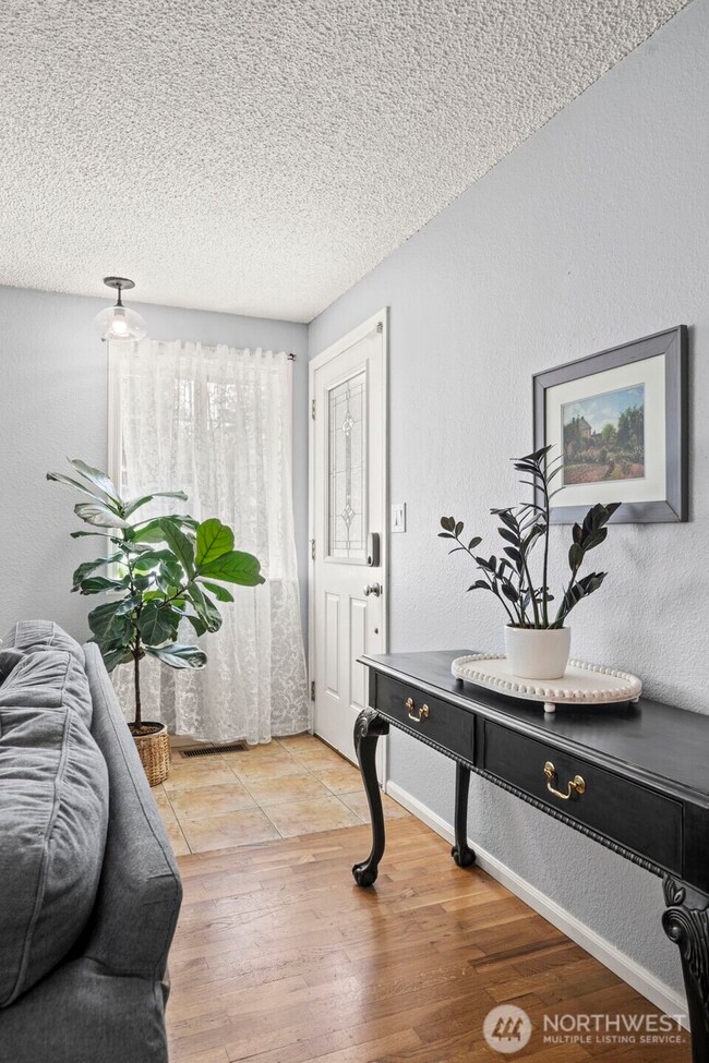 2112 SE Yucca Ct, Port Orchard, WA 98366 - photo 4