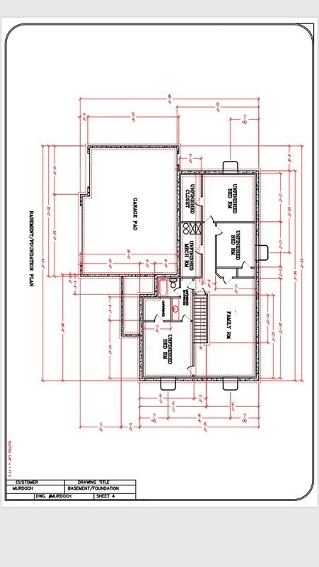 139 N 900 W, Blackfoot, ID 83221 - photo 4