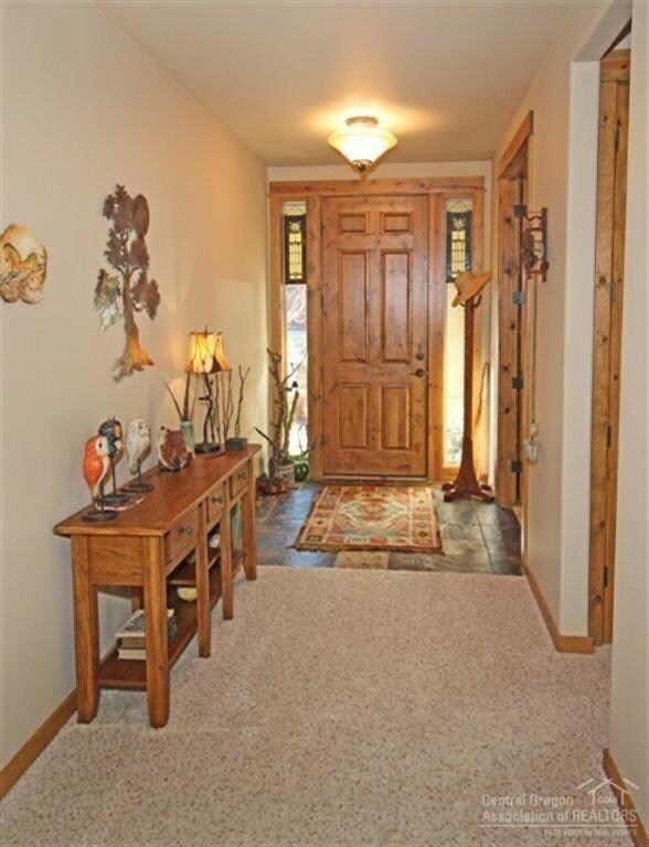 60823 Goldenwood Loop, Bend, OR 97702 - photo 2