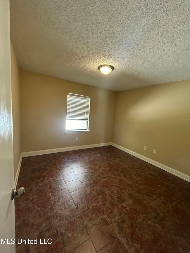 3403 54th Ave unit D, Gulfport, MS 39501 - photo 2