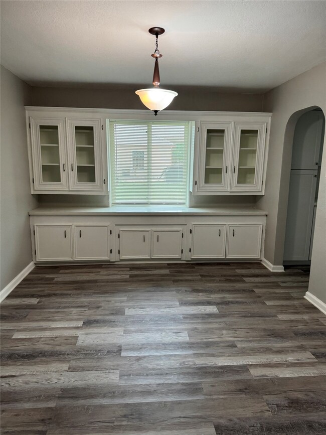 4523 Mustang Rd, Alvin, TX 77511 - photo 7