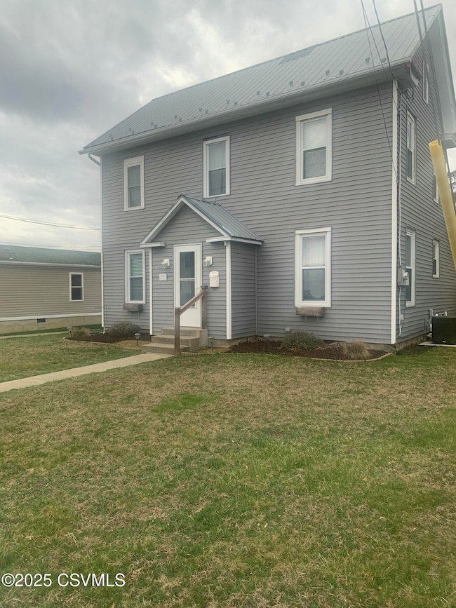 239 Duval St, Berwick, PA 18603 - photo 2