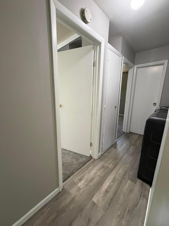 228 Currier Dr, Columbus, OH 43207 - photo 4