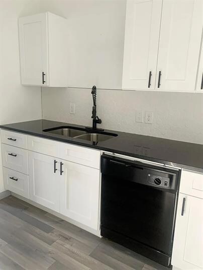 224 E Lake St unit 226, Sherman, TX 75090 - photo 3