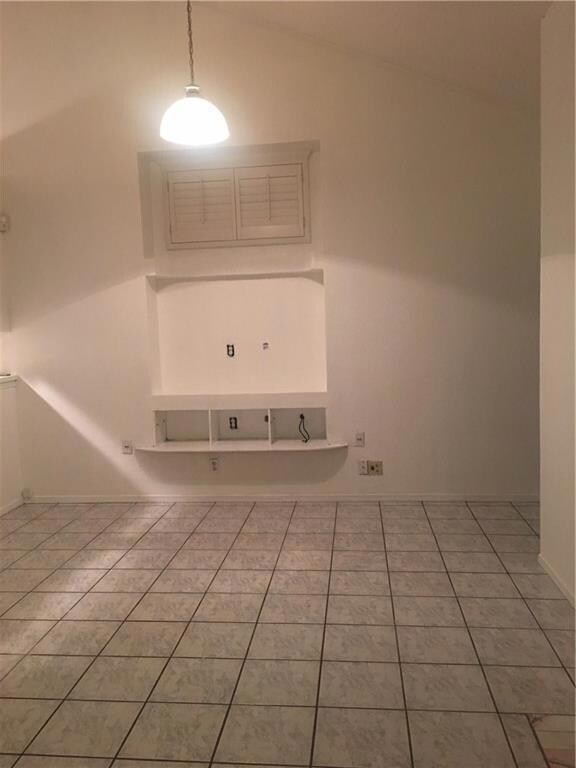 15345 Marburn Ct, Horizon City, TX 79928 - photo 4