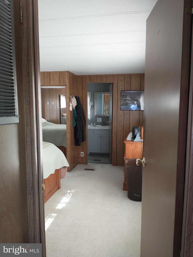 71 Walker Ave, Gettysburg, PA 17325 - photo 4