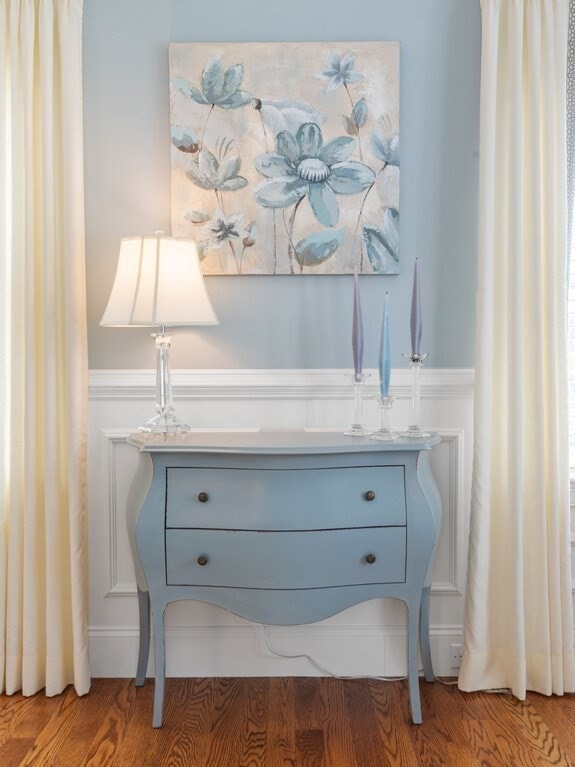 9 Morningside Dr, Shrewsbury, MA 01545 - photo 4