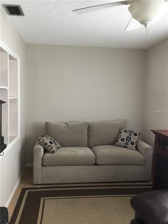 Family/Florida Room