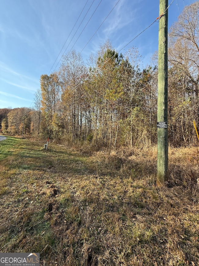 0 Wheeler Cemetery Rd unit 10647289, Maysville, GA 30558 - photo 5