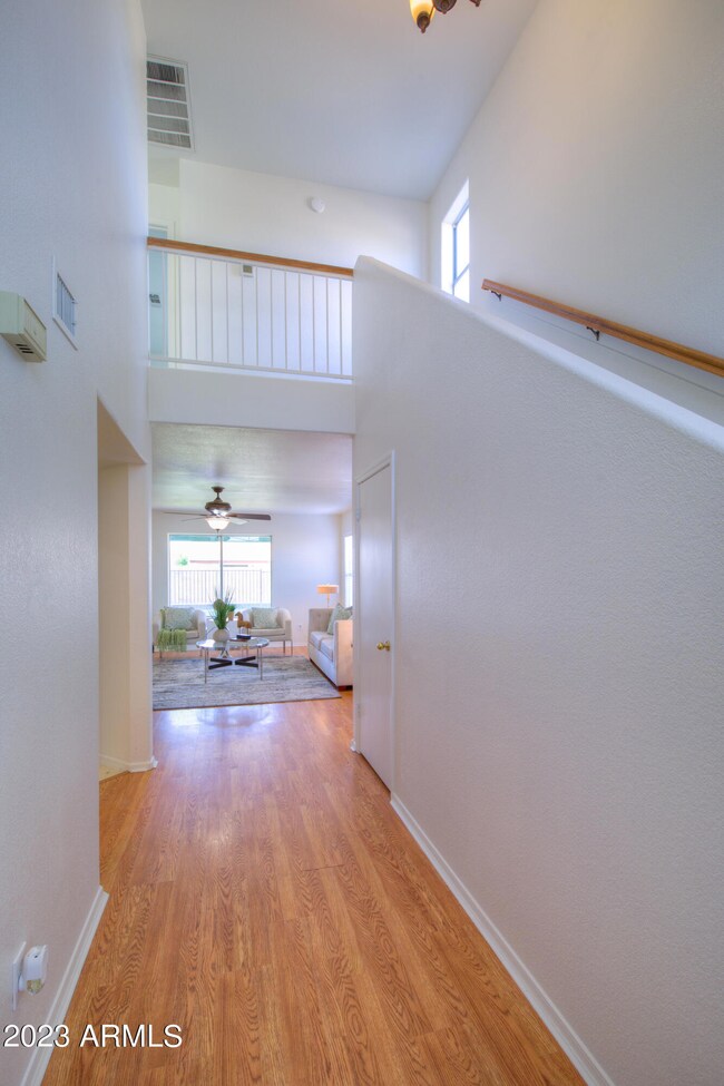 04 7625 W Comet Ave, Peoria