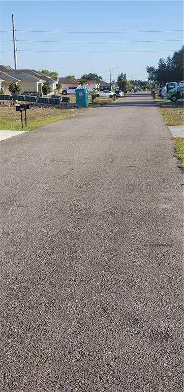 2747 NE 5 Ave, Other City - In the State of Florida, FL 33909 - photo 3