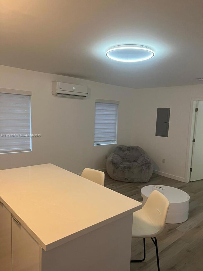 1610 Euclid Ave unit B-103, Miami Beach, FL 33139 - photo 6