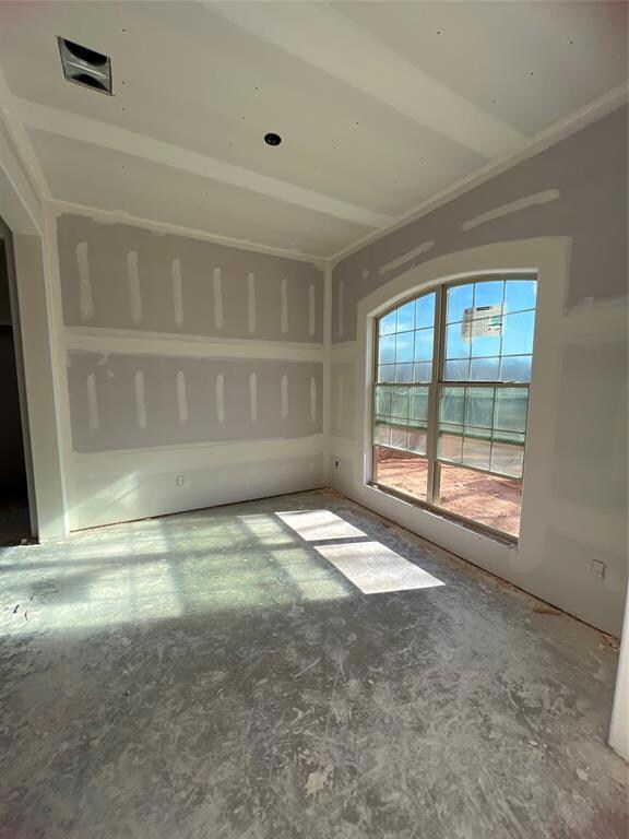 609 Winkler Way, Springtown, TX 76082 - photo 6