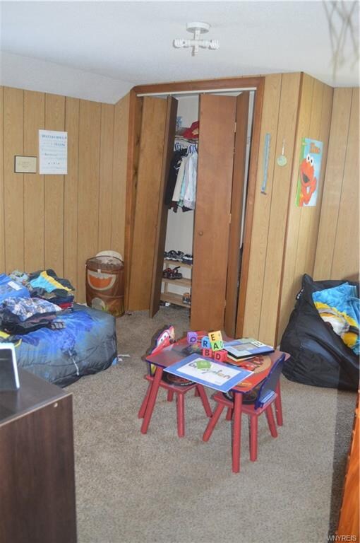 833 Lee Ave, North Tonawanda, NY 14120 - photo 7