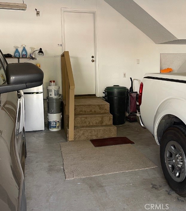 1637 N Verdugo Rd unit A, Glendale, CA 91208 - photo 5