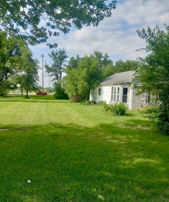 207 W Williams St, Dwight, IL 60420 - photo 2