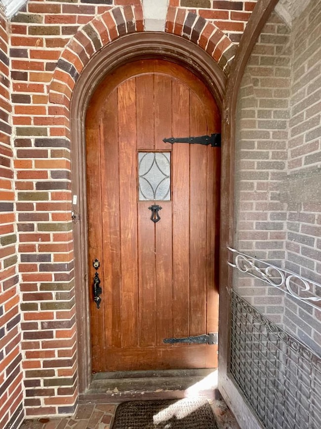 1201 N Madison St, Albany, GA 31701 - photo 6