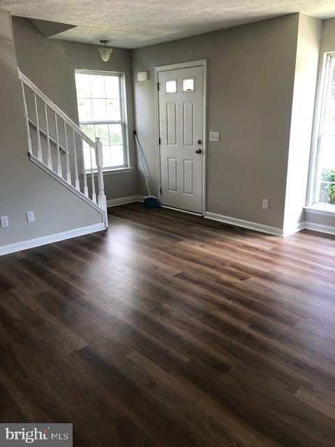 2901 Sorrell Ct, Winchester, VA 22601 - photo 5