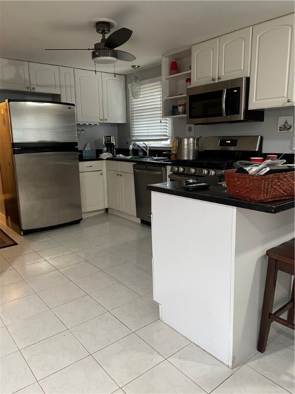 72 Wharf Rd, Warwick, RI 02889 - photo 7