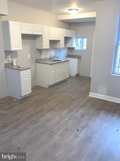 3027 Harlem Ave, Baltimore, MD 21216 - photo 7