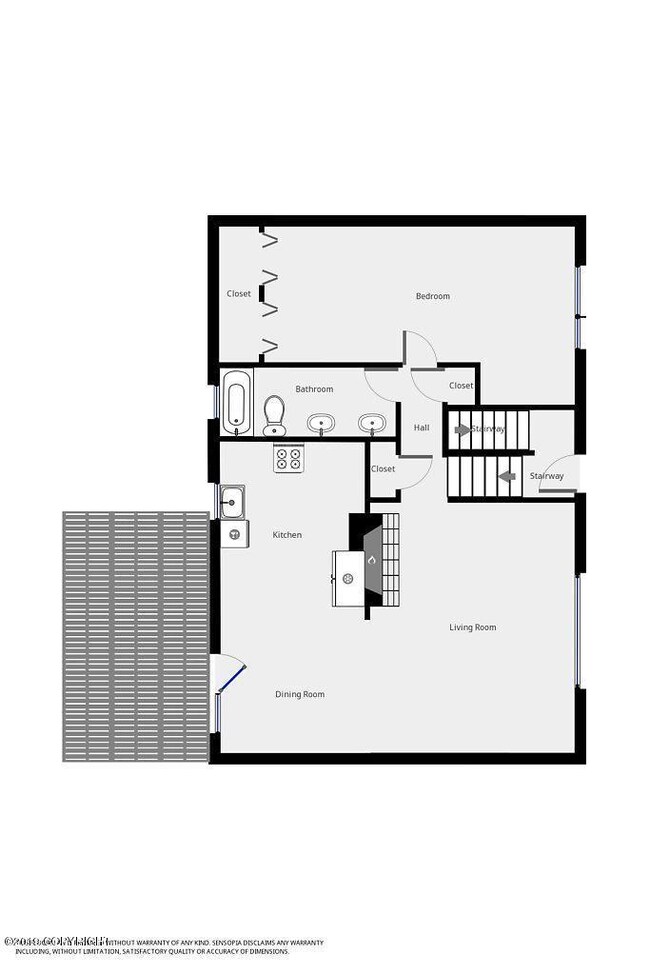 13421 Brant Way - 2nd Floor-SMALL