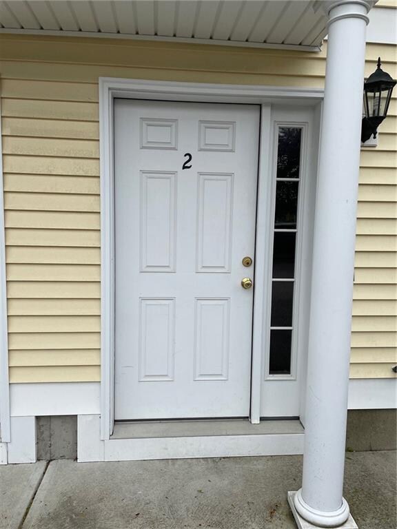 3477 Pawtucket Ave unit 2, Riverside, RI 02915 - photo 2