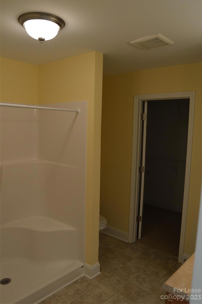 132 Springfield Rd, Statesville, NC 28625 - photo 6