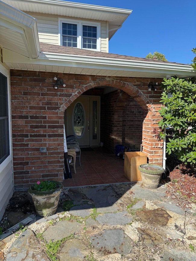 3601 Beech Grove Rd, Science Hill, KY 42553 - photo 3