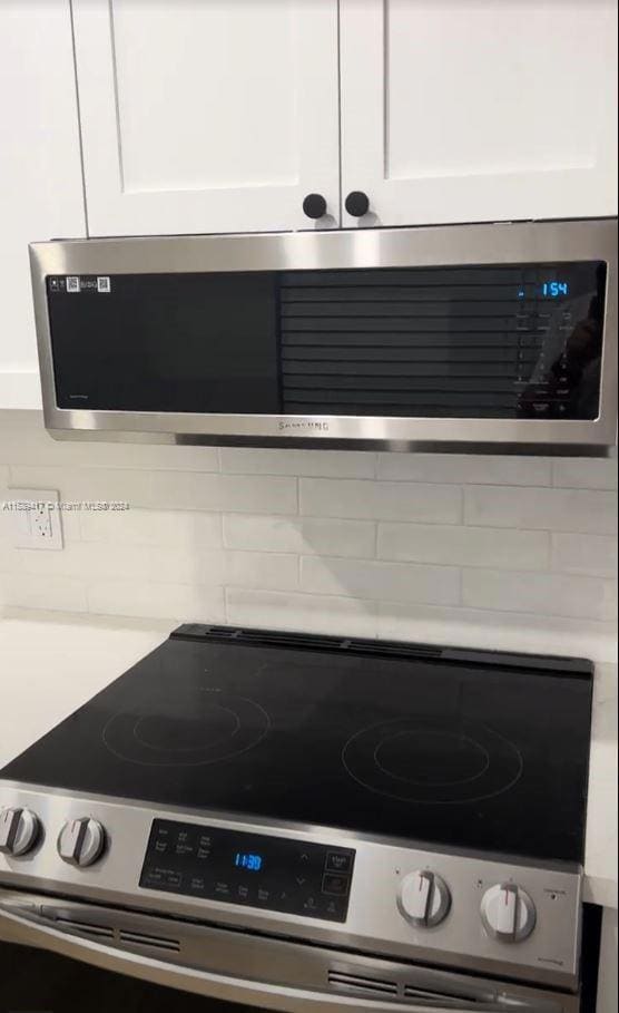 8277 SW 128th St unit 106, Pinecrest, FL 33156 - photo 7