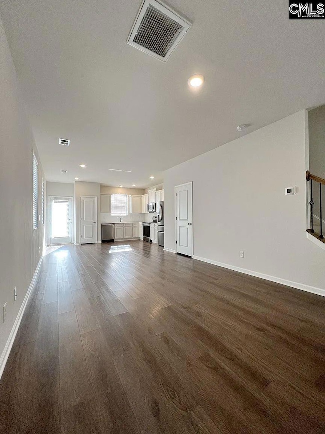 199 Kitti Wake Dr, West Columbia, SC 29170 - photo 3