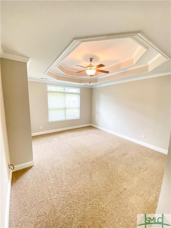 104 Moonlight Trail, Savannah, GA 31407 - photo 6