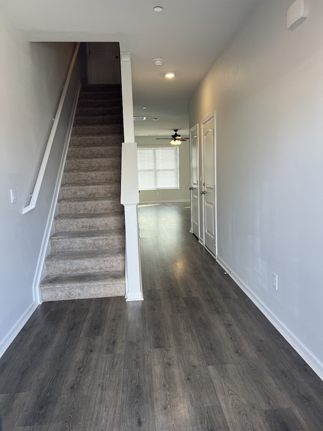 214 Warrior Place unit 1, Ashland City, TN 37015 - photo 5