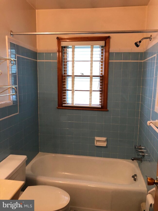 5010 Upshur St, Bladensburg, MD 20710 - photo 7