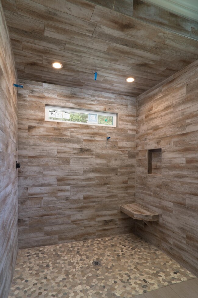 3632 Scarlet Maple Ct unit 36, Signal Mountain, TN 37377 - photo 5