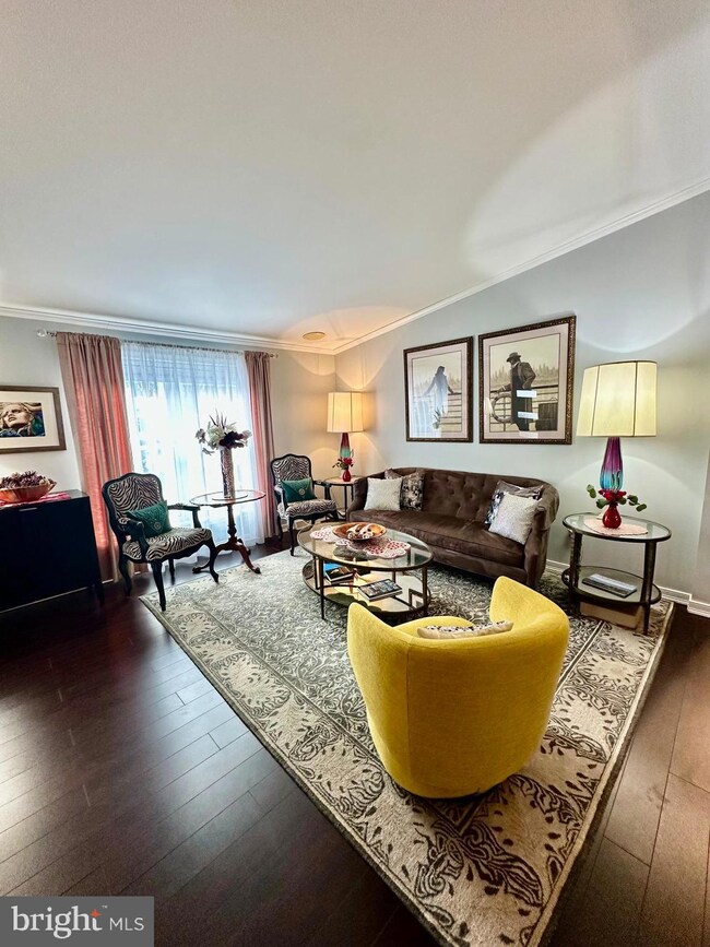 325 Raspberry Ct, New Hope, PA 18938 - photo 3